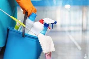 The Comprehensive Guide to Cleaning Services