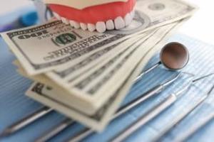 Affordable Dental Financing Solutions for Your Oral Health Needs