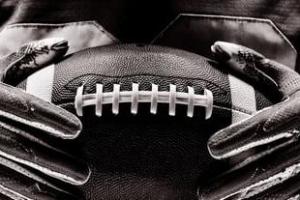 Essential Football Gear: Must-Have Equipment for the Game