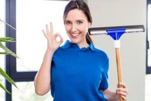 Easy Job At Cleaning: Tips And Tricks For Effortless Cleaning